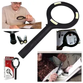 duza-lupa-powiekszajaca-z-podswietlenie-szklo-powiekszajace-dla-do-czytania