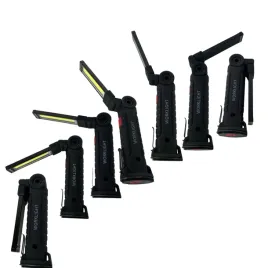 lampa-warsztatowa-samochodowa-led-usb-skladana-magnes-obracana-360-mocna