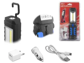 lampa-warsztatowa-samochodowa-led-usb-skladana-magnes-mocna-warsztatowa-3w