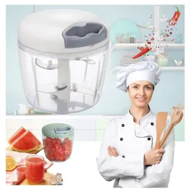 rozdrabnoiacz-do-warzyw-krajacz-siekacz-do-cebuli-reczny-uniwersalny-900-ml