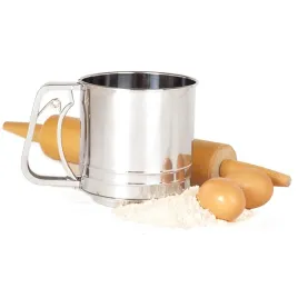 przesiewacz-do-maki-sitko-przsiewania-stal-nierdzewna-duzy-solidny-kuchni