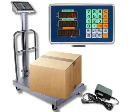 waga-magazynowa-sklepowa-platformowa-elektroniczna-lcd-100-kg-50-x-40-cm