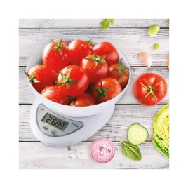 waga-kuchenna-5kg-elektroniczna-z-miska-do-zywnosci-prezyzyjna-baterie-2xaa