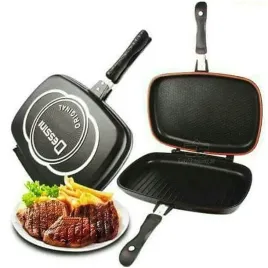 patelnia-grillowa-dwustronna-marmurowa-gaz-indukcja-40cm-aluminiowa-solidna