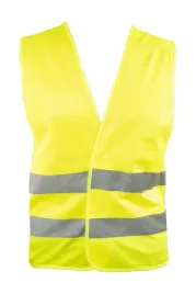 kamizelka-odblaskowa-ostrzegawcza-drogowa-samochodowa-robocza-unisex-xl
