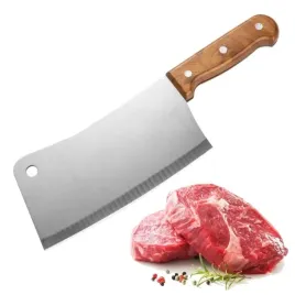 tasak-kuchenny-do-kosc-miesa-noz-mocny-trwaly-solidny-stainless-steel-10