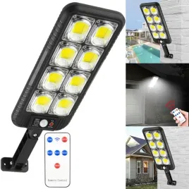 lampa-solarna-czujnik-ruchu-zmierzchu-zewnetrzna-ogrodowa-uliczna-pilot