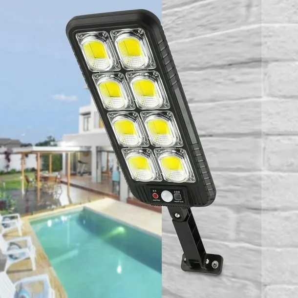 lampa-solarna-czujnik-ruchu-zmierzchu-zewnetrzna-ogrodowa-uliczna-pilot-liczba-punktow-swiatla-6