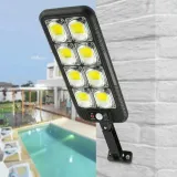 lampa-solarna-czujnik-ruchu-zmierzchu-zewnetrzna-ogrodowa-uliczna-pilot-liczba-punktow-swiatla-6