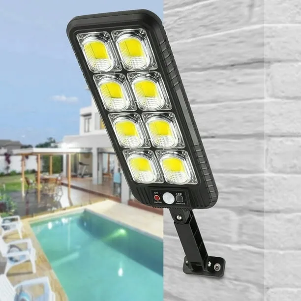 lampa-solarna-czujnik-ruchu-zmierzchu-zewnetrzna-ogrodowa-uliczna-pilot