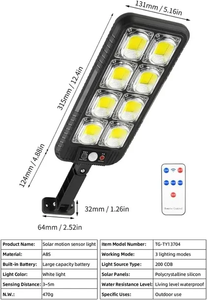 lampa-solarna-czujnik-ruchu-zmierzchu-zewnetrzna-ogrodowa-uliczna-pilot-zasilanie-solarne