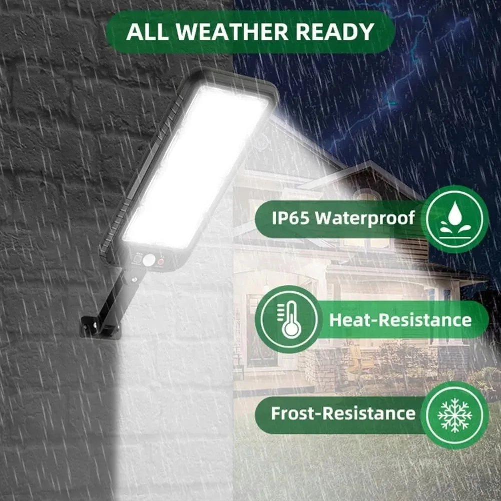 lampa-solarna-czujnik-ruchu-zmierzchu-zewnetrzna-ogrodowa-uliczna-pilot