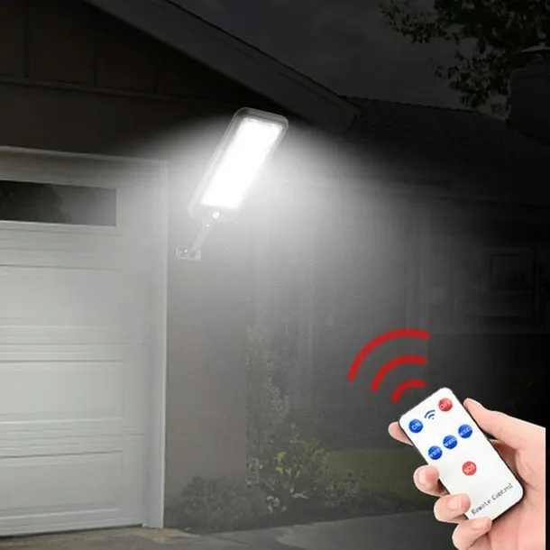 lampa-solarna-czujnik-ruchu-zmierzchu-zewnetrzna-ogrodowa-uliczna-pilot-dlugosc-215-mm