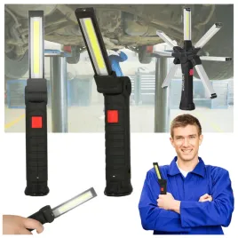 latarka-lampa-warsztatowa-usb-akumulator-20w-extra-mocna-pod-maske-woodporn