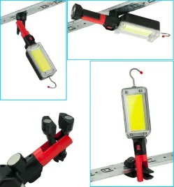 lampa-latarka-warsztatowa-samochodowa-led-hak-akumulator-700lm-20-wat-mocna