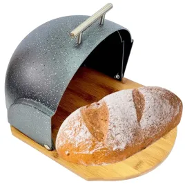 chlebak-z-deska-bambusowa-pojemnik-na-pieczowy-bulki-bambusowy-granitowy