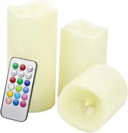 swieca-led-bezplomieniowa-zmiana-koloru-z-pilotem-zestaw-3-swiec-na-baterie