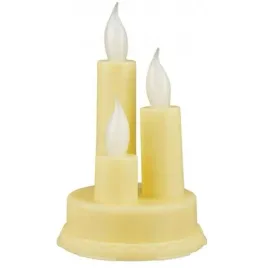swieczka-dekoracyjna-ozdoba-stroik-kremowa-wklad-zo-zniczy-led-na-baterie