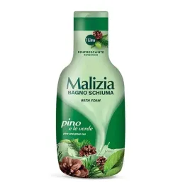 plyn-do-kapieli-bagno-pino-1l-malizia-zapach-sosny-orzezwiajacy