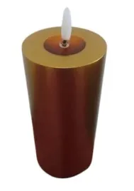 wklad-do-zniczy-swieca-dekoracyjna-swieczka-led-na-baterie-zlota-15cm-2x-aa