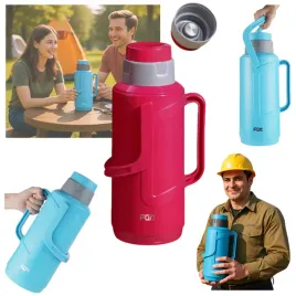 termos-dzbanek-32l-do-kawy-na-herbate-szczelny-konferencyjny-szklany-wklad