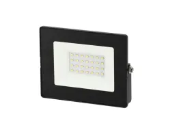 naswietlacz-lampa-led-smd-230v-20w-4000k-1640lm-ip65-czarny