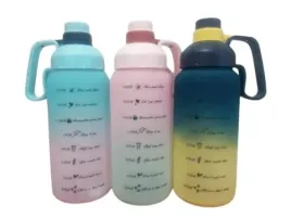 bidon-butelka-motywacyjna-do-wody-na-wode-1800ml-z-miarka-na-silownie-pracy