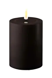 wklad-do-zniczy-swieca-dekoracyjna-swieczka-led-na-baterie-czarna-10cm-2xaa