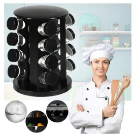 sloiczki-na-przyprawy-pojemnik-ornanizer-stojak-obrotowy-polka-na-przypraw