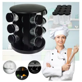 pojemnik-na-przyprawy-sloiczki-ornanizer-stojak-obrotowy-polka-na-przypraw