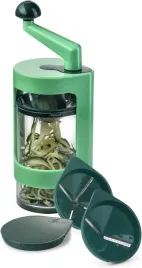 krajalnica-do-warzyw-wielofunkcyjna-krojenia-szatkownica-mocna-solidna