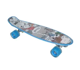 deskorolka-dla-dzieci-dziecieca-z-graffiti-swiecace-kolka-kola-typu-fish-56