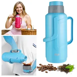 termos-dzbanek-32l-do-kawy-na-herbate-szczelny-pojemny-szklany-wklad-kawe