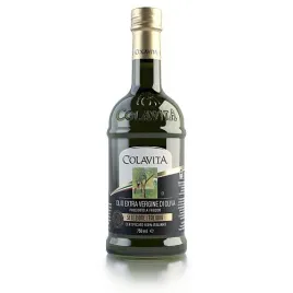 oliwa-z-oliwek-colavita-premium-tloczona-na-zimno-750-ml-wloska-marka