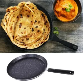 patelnia-do-nalesnikow-plackow-28-cm-non-stick-nieprzywierajaca-solidna