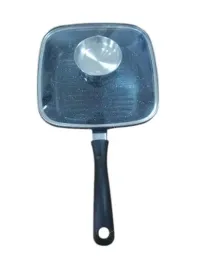 patelnia-marmurowa-24-cm-z-przykrywka-misoli-kuchnia-gaz-indukcja-solidna