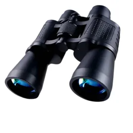 lornetka-mysliwska-wojskowa-comet-10-x-50-hd-nocna-gwiazdy-biwak-zwierzeta