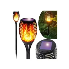 lampa-solarna-ogrodowa-pochodnia-efekt-plomienia-led-wodoodporna-wytrzymala