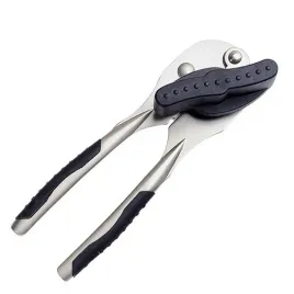 otwieracz-do-puszek-konserw-sloikow-stal-nierdzewna-ciezki-reczny-solidny