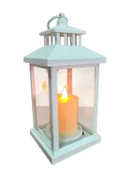 lampion-led-dekoracyjny-swieca-swieczka-latarnia-23cm-bialy-ruchomy-plomien