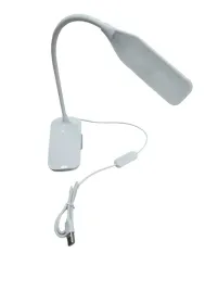 lampka-biurkowa-szkolna-nocna-do-czytania-z-uchwytem-usb-regulowana-biala