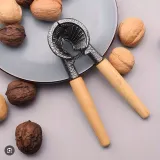 dziadek-do-orzechow-stan-nowy