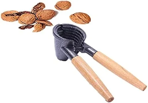 dziadek-do-orzechow-marka-kinvara