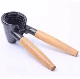 dziadek-do-orzechow-przeznaczenie-dziadek-do-orzechow