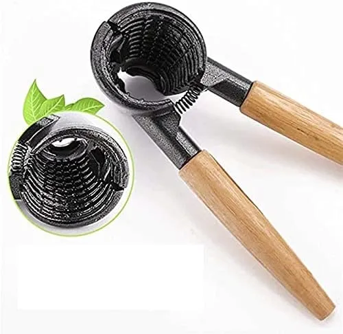 dziadek-do-orzechow-kod-producenta-64220-ar