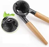 dziadek-do-orzechow-kod-producenta-64220-ar