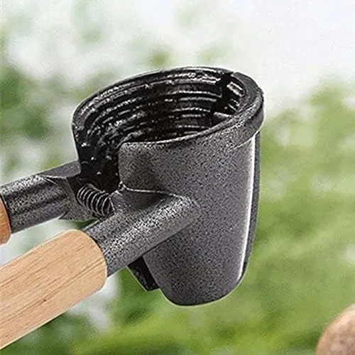 dziadek-do-orzechow-seria-wood