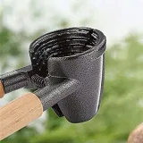 dziadek-do-orzechow-seria-wood