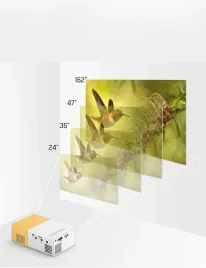 przenosny-rzutnik-mini-projektor-led-tft-lcd-hd-1080p-or-usb-hdmi-tf