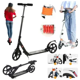 hulajnoga-dla-doroslych-miejska-do-pracy-duze-kola-mocna-stabilna-stabilna